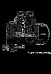 Spring Grove (D10), Condominium #441829211